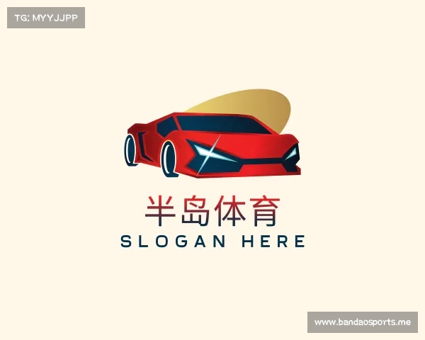 关于半岛体育